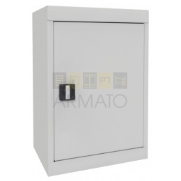 Mezzanine for office cabinet Sbm 801
